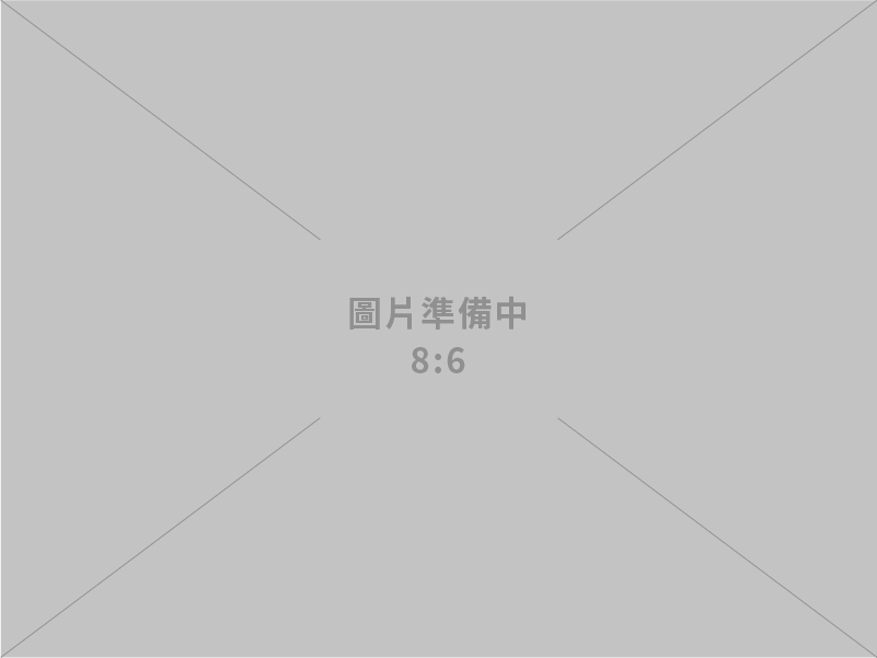 視察馬祖酒廠南竿二場新建工程 卓揆盼順利完工 讓馬祖高粱再次奪得世界冠軍